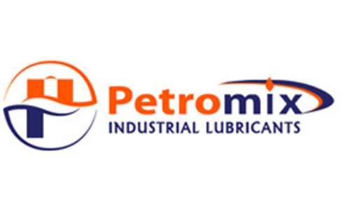 Petromix