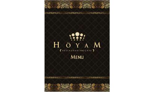 Hoyam