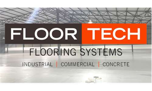 Floor tech