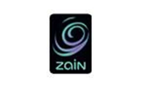 ZAIN Group