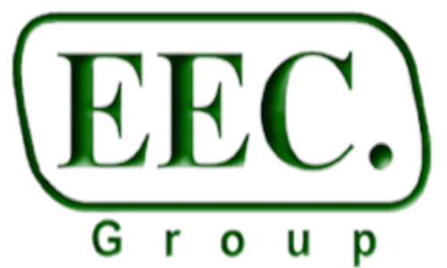 EEC Group