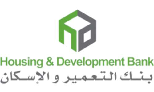 Housing & Development Bank