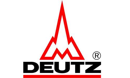Deutz