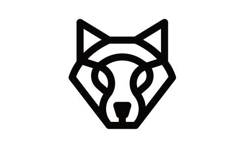 Wolves Ground