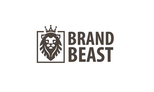 Brand Beast