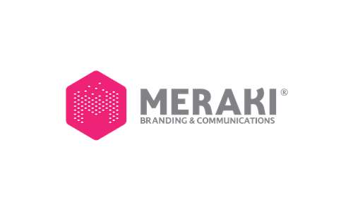 Meraki