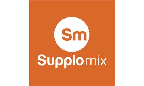 Supplomix