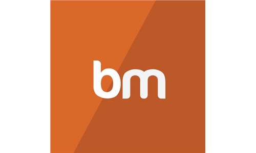 Brandomix