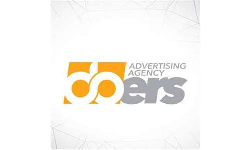 Doers Advertising Agency