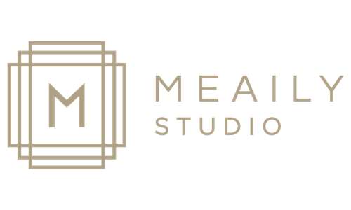 Meaily Studio