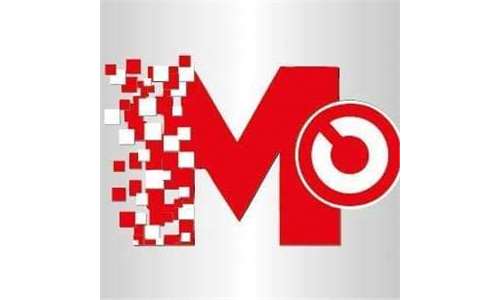 Morgan agency