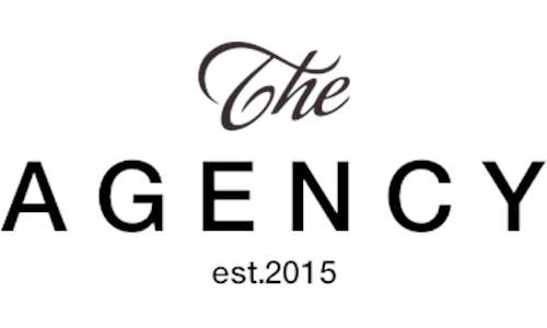 The Agency Egypt