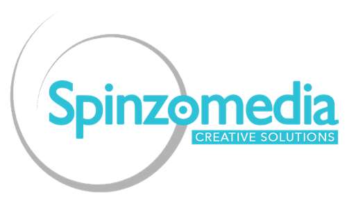 Spinzomedia LLC