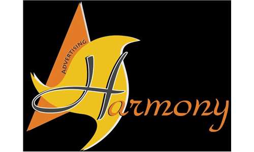 Harmony Advertisng co