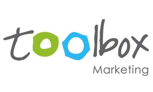 Toolbox Marketing Consulting