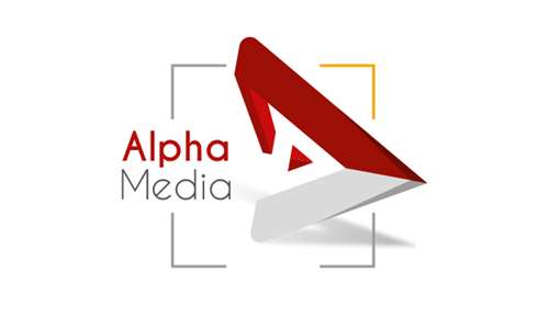 alphamedia