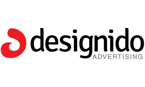 designido Advertising