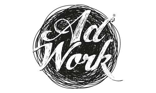 Ad Work