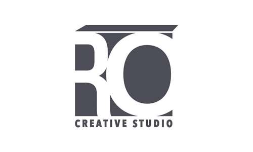 Ro Creative Studio