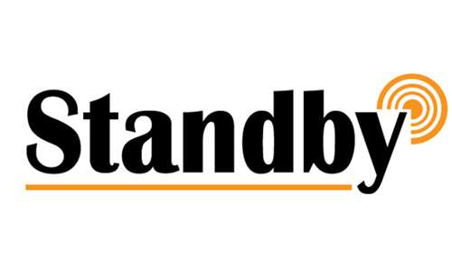 Standby
