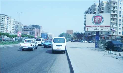 سوق قناة جسر السويس 3x4