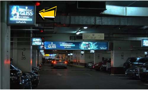 20 street lightbox codes 10streets