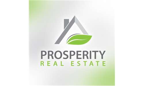 Prosperity real estate 