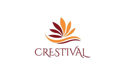 Crestival 