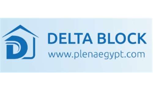 Delta Block