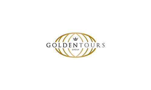 Golden Tours  Group