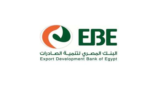 Export Development Bank (EBE)