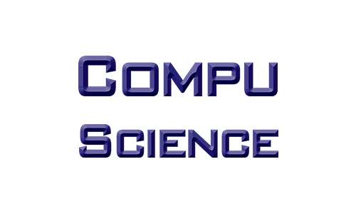 Compuscience 