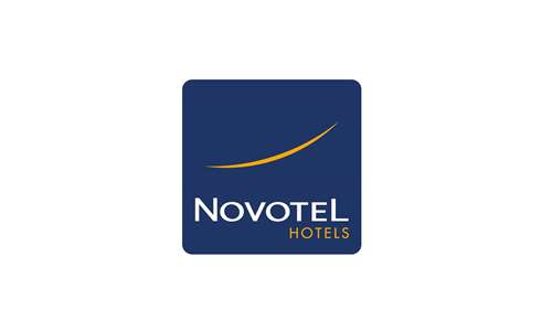 Novotel Hotels