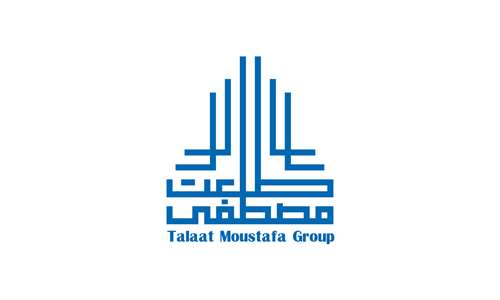 Talaat Moustafa Group