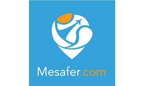 Mesafer 