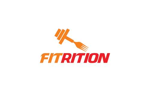 Fitrition App