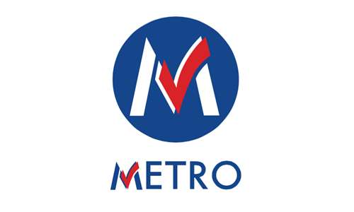 Metro Markets