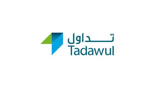 Tadawul