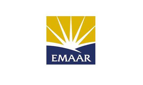 Emaar