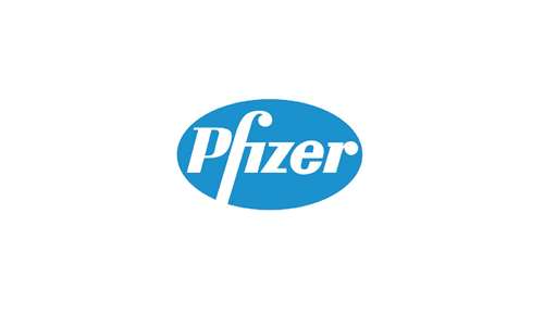 Phizer