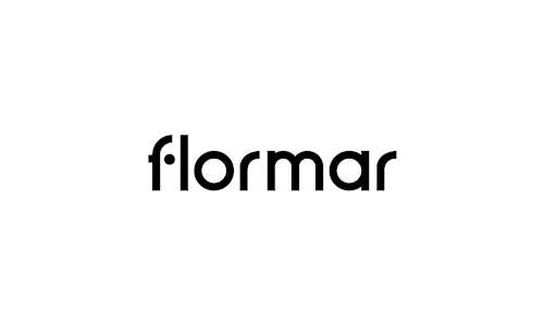 Flormr