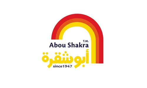 Abou Shakra