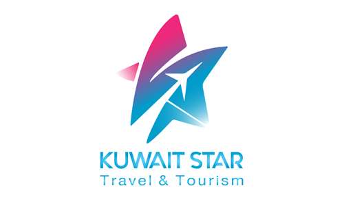 Kuwait star 