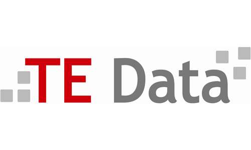 Tedata