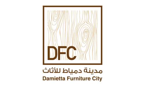 Damietta Furniture City (DFC)