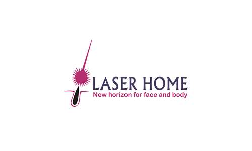 Laser Home Clinics