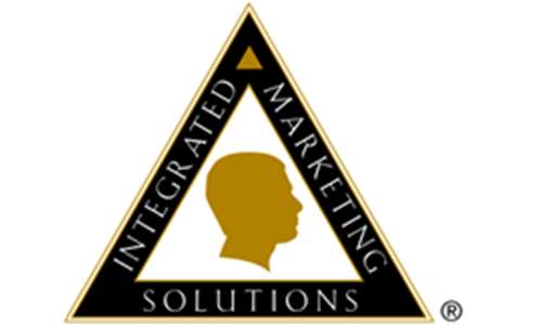 Integrated Marketing solutions