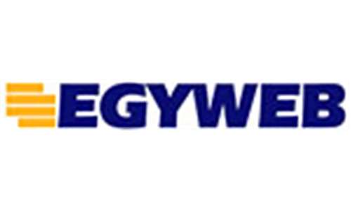 EGYWEB