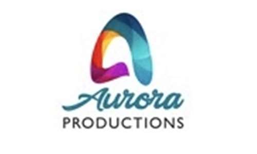 Aurora Productions