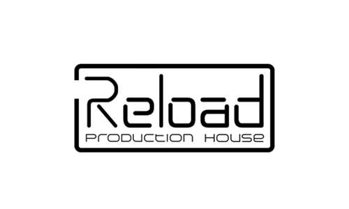 Reload Production House